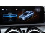 mercedes-benz-cla-2023-hibrido-a-gasolina-1332cc
