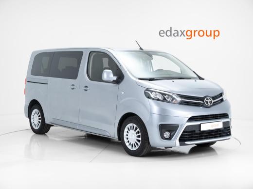 toyota-proace-2020-diesel-1997cc