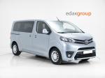 toyota-proace-2020-diesel-1997cc