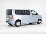 toyota-proace-2020-diesel-1997cc