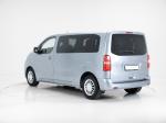 toyota-proace-2020-diesel-1997cc