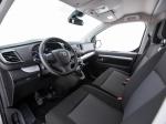 toyota-proace-2020-diesel-1997cc
