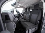 toyota-proace-2020-diesel-1997cc
