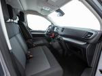 toyota-proace-2020-diesel-1997cc