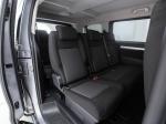 toyota-proace-2020-diesel-1997cc