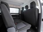 toyota-proace-2020-diesel-1997cc