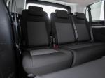 toyota-proace-2020-diesel-1997cc