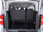toyota-proace-2020-diesel-1997cc