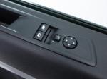 toyota-proace-2020-diesel-1997cc