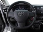 toyota-proace-2020-diesel-1997cc
