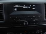 toyota-proace-2020-diesel-1997cc