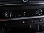 toyota-proace-2020-diesel-1997cc