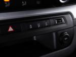toyota-proace-2020-diesel-1997cc