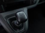 toyota-proace-2020-diesel-1997cc