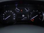 toyota-proace-2020-diesel-1997cc