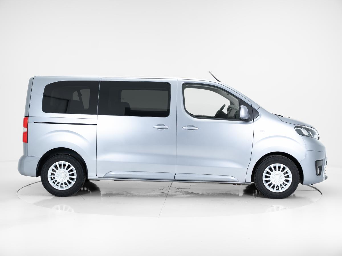 toyota-proace-2020-diesel-1997cc