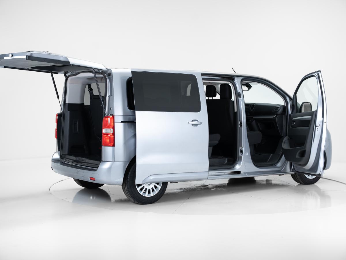 toyota-proace-2020-diesel-1997cc