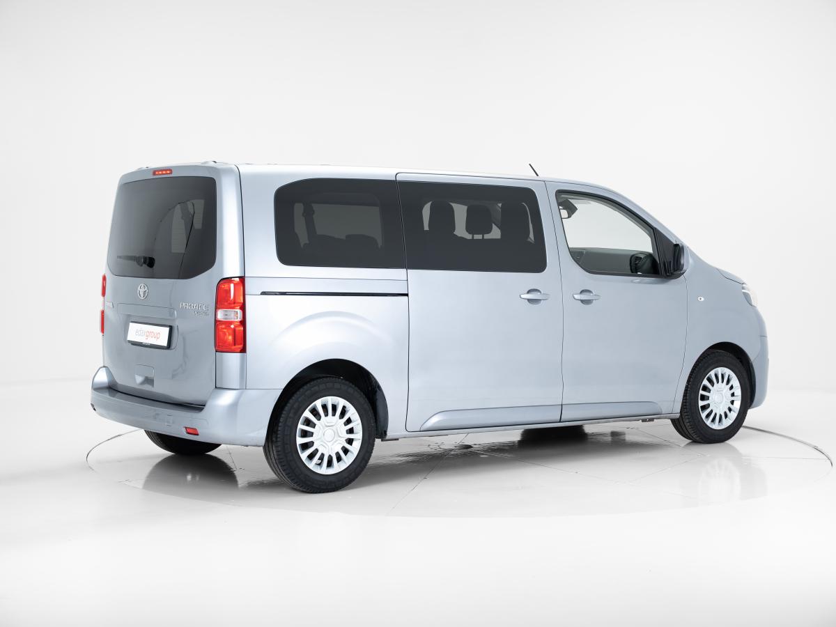 toyota-proace-2020-diesel-1997cc