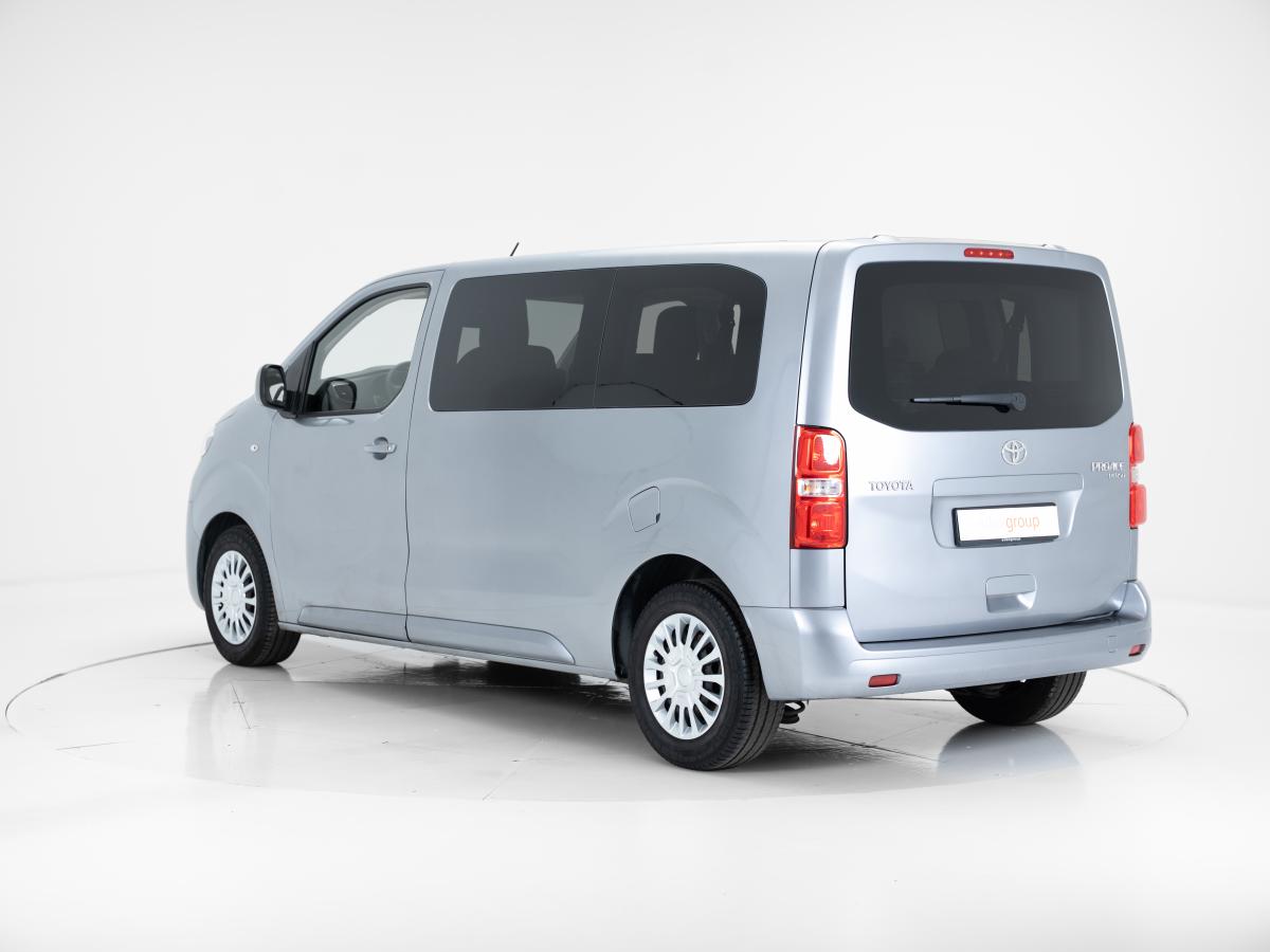 toyota-proace-2020-diesel-1997cc