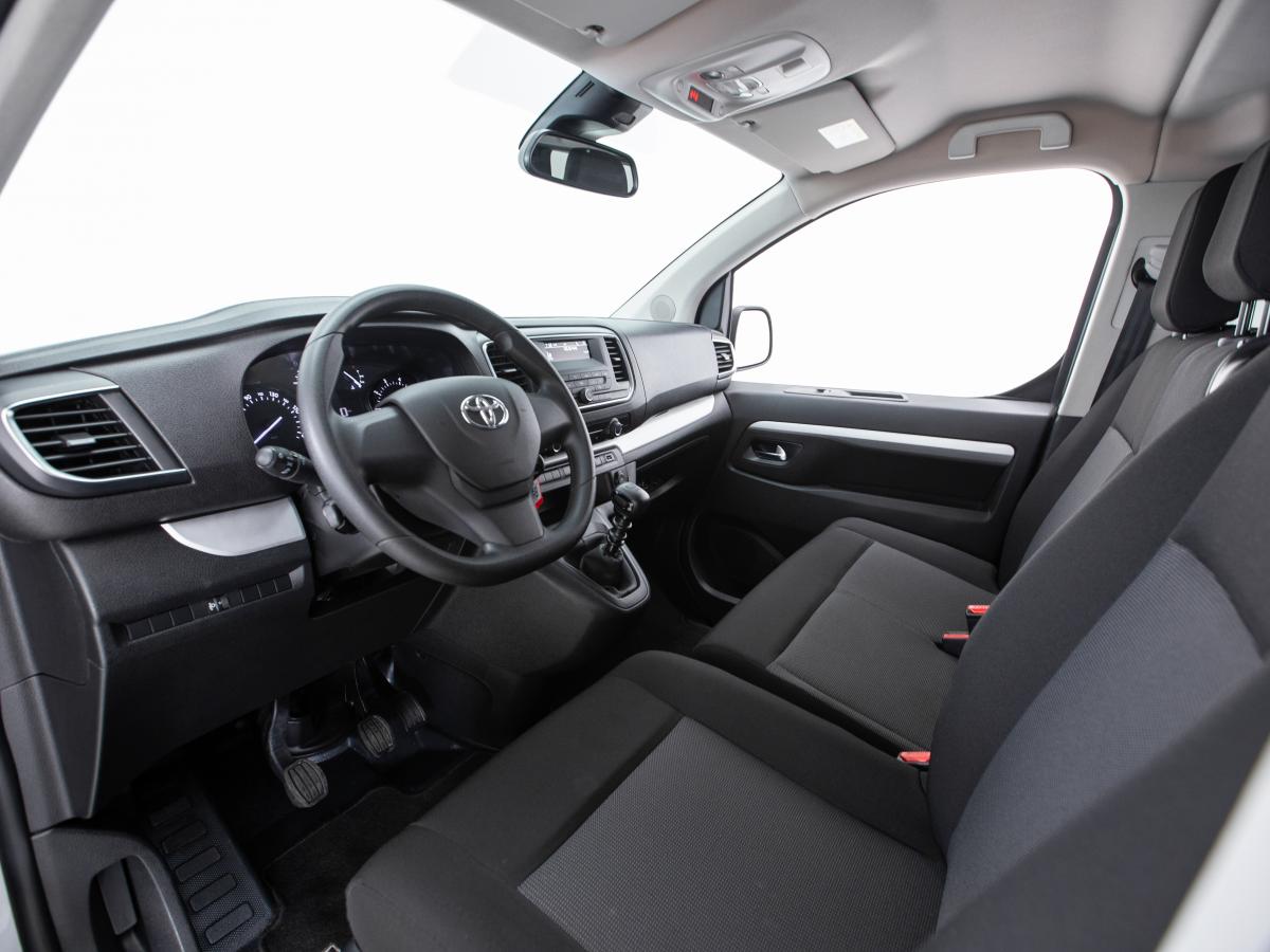 toyota-proace-2020-diesel-1997cc