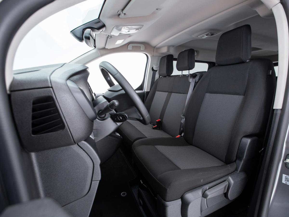toyota-proace-2020-diesel-1997cc