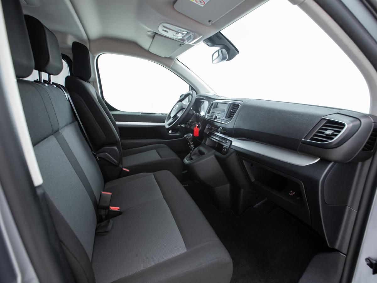 toyota-proace-2020-diesel-1997cc