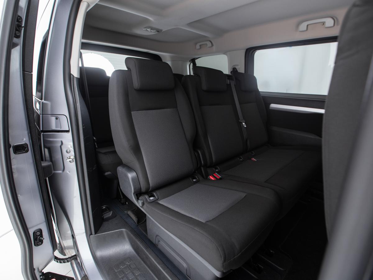 toyota-proace-2020-diesel-1997cc