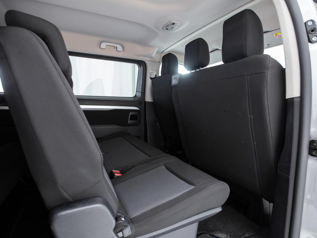 toyota-proace-2020-diesel-1997cc