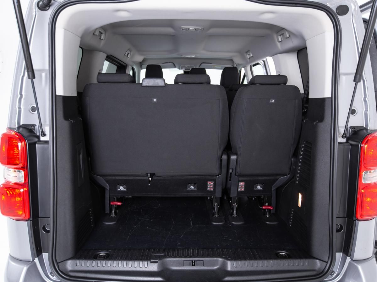 toyota-proace-2020-diesel-1997cc