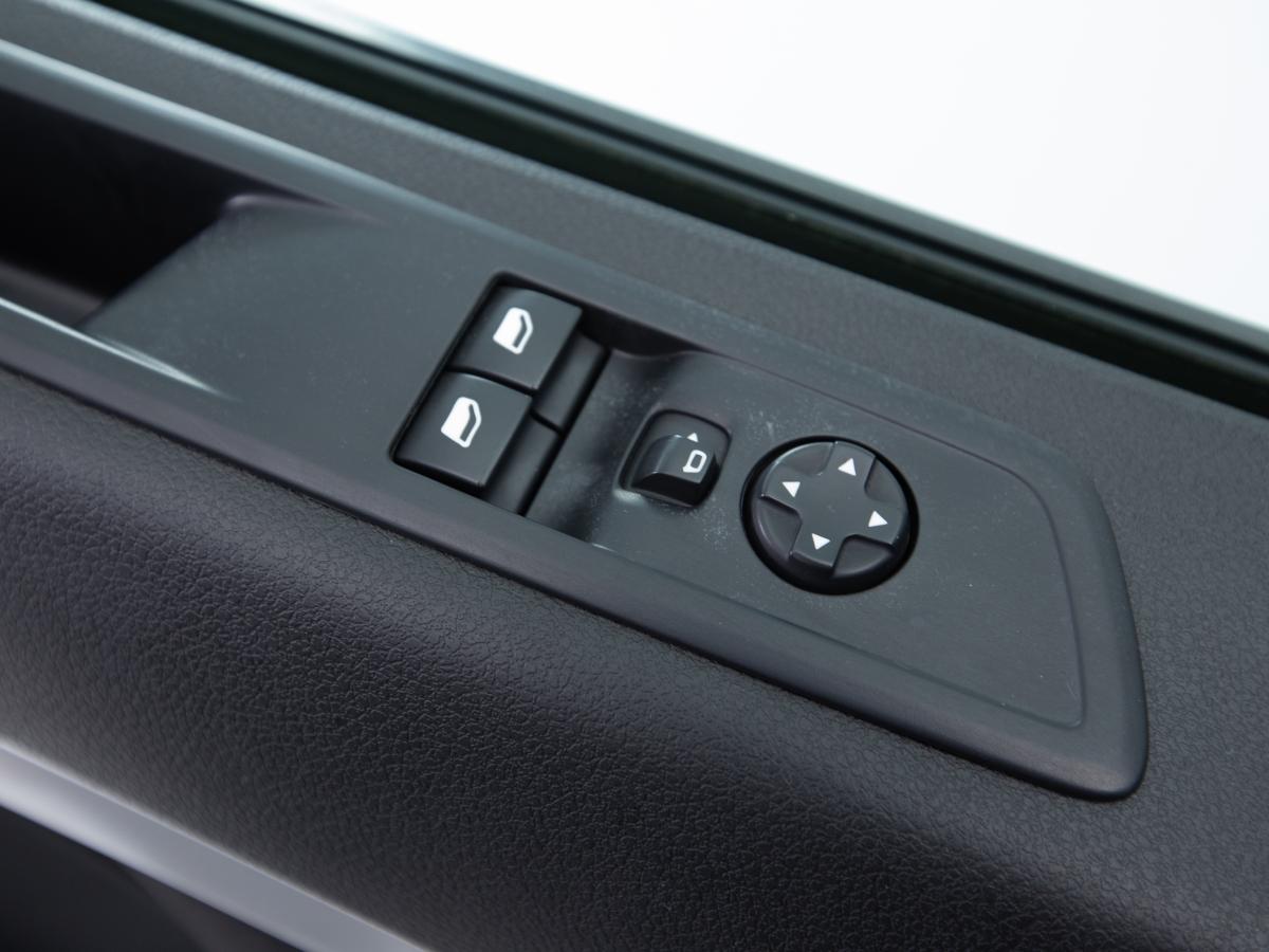 toyota-proace-2020-diesel-1997cc