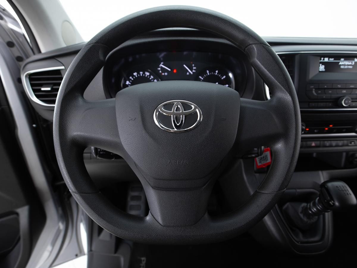 toyota-proace-2020-diesel-1997cc
