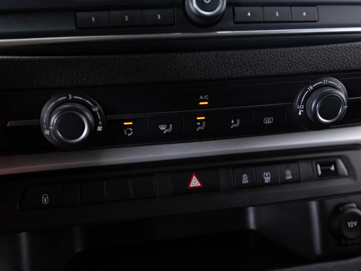 toyota-proace-2020-diesel-1997cc
