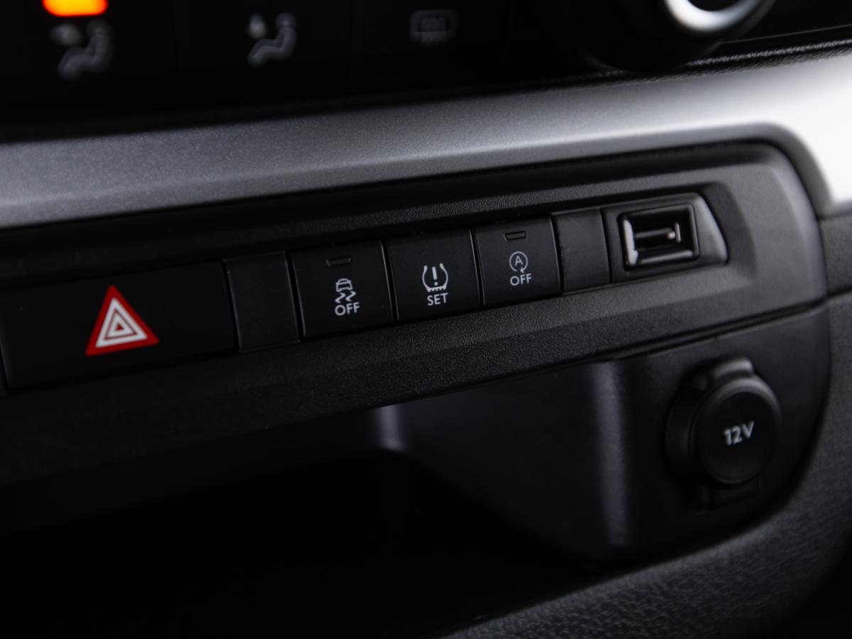 toyota-proace-2020-diesel-1997cc