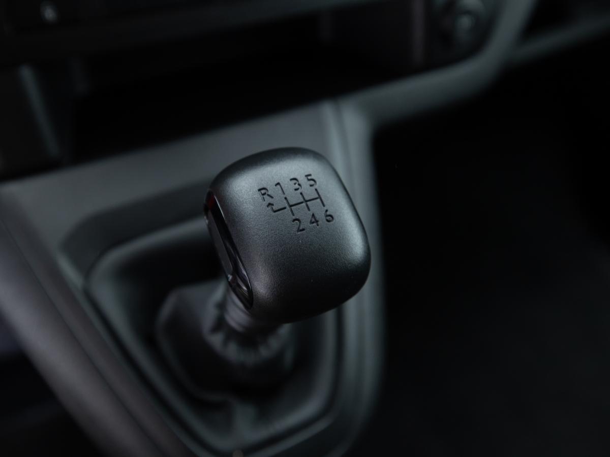 toyota-proace-2020-diesel-1997cc