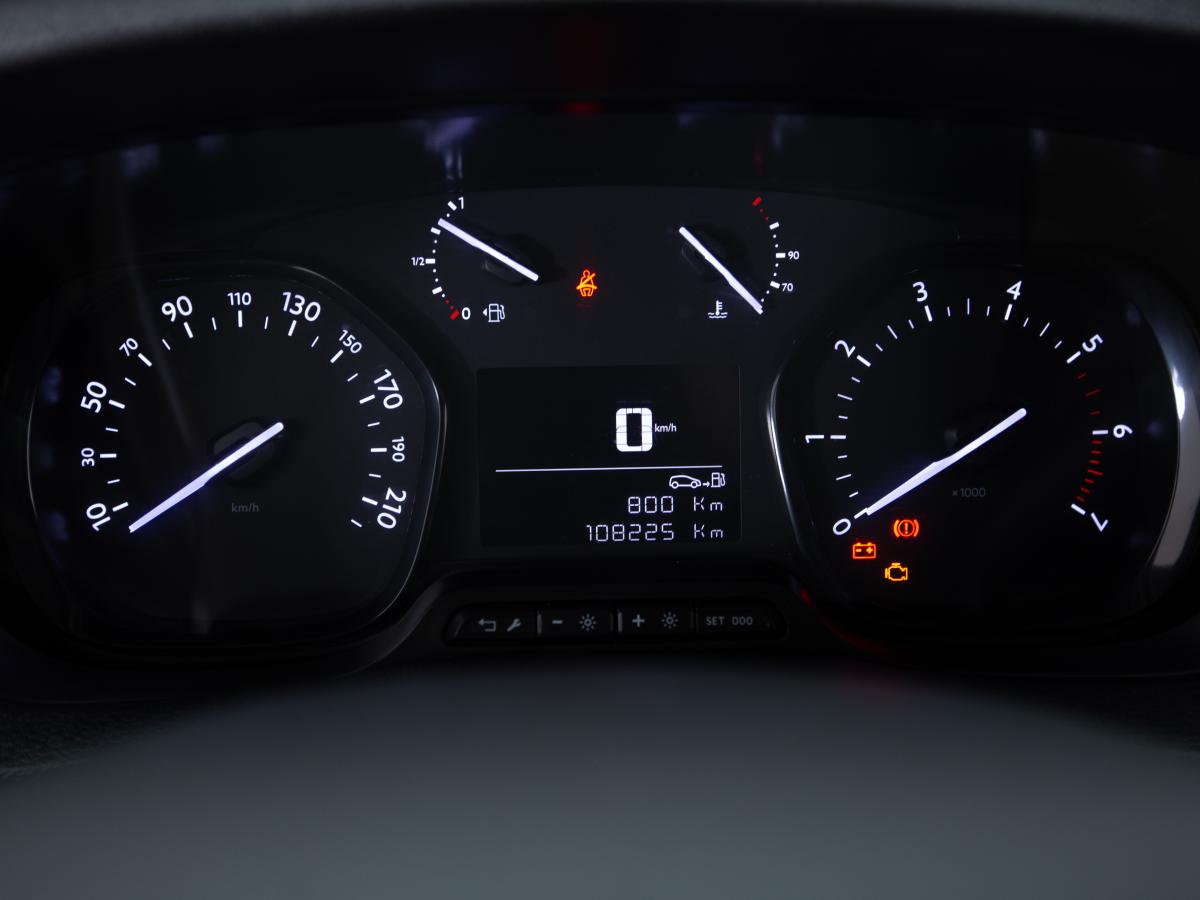 toyota-proace-2020-diesel-1997cc
