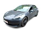 tesla-model-3-2023-eletrico-0cc