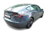 tesla-model-3-2023-eletrico-0cc