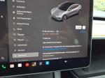 tesla-model-3-2023-eletrico-0cc