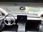tesla-model-3-2023-eletrico-0cc