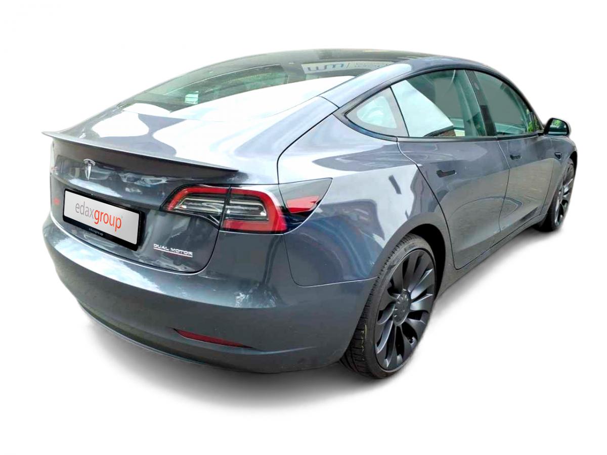 tesla-model-3-2023-eletrico-0cc