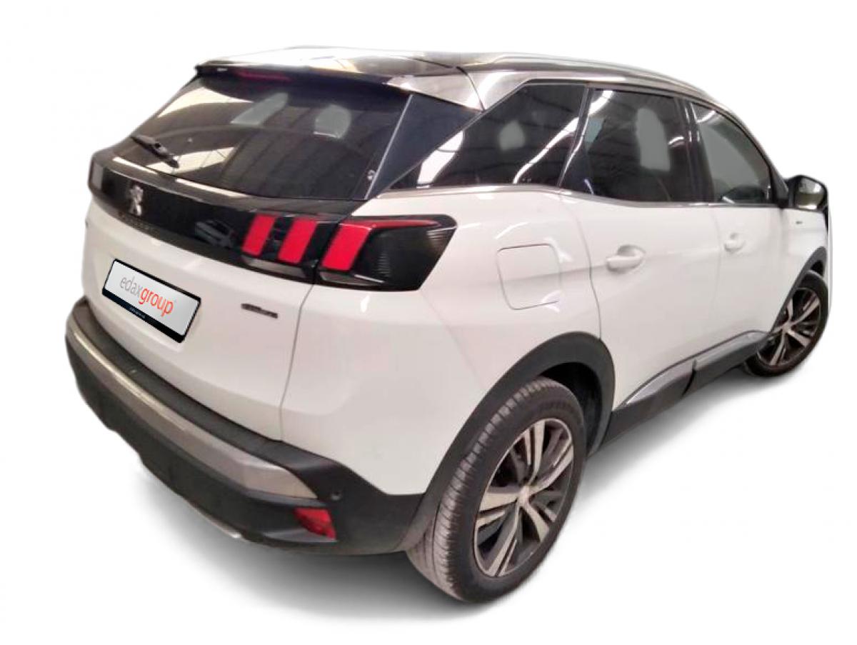 peugeot-3008-2016-diesel-1560cc