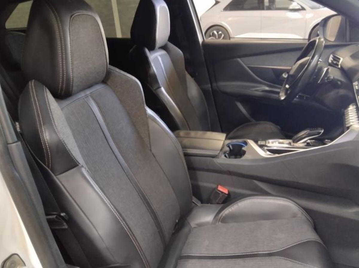 peugeot-3008-2016-diesel-1560cc