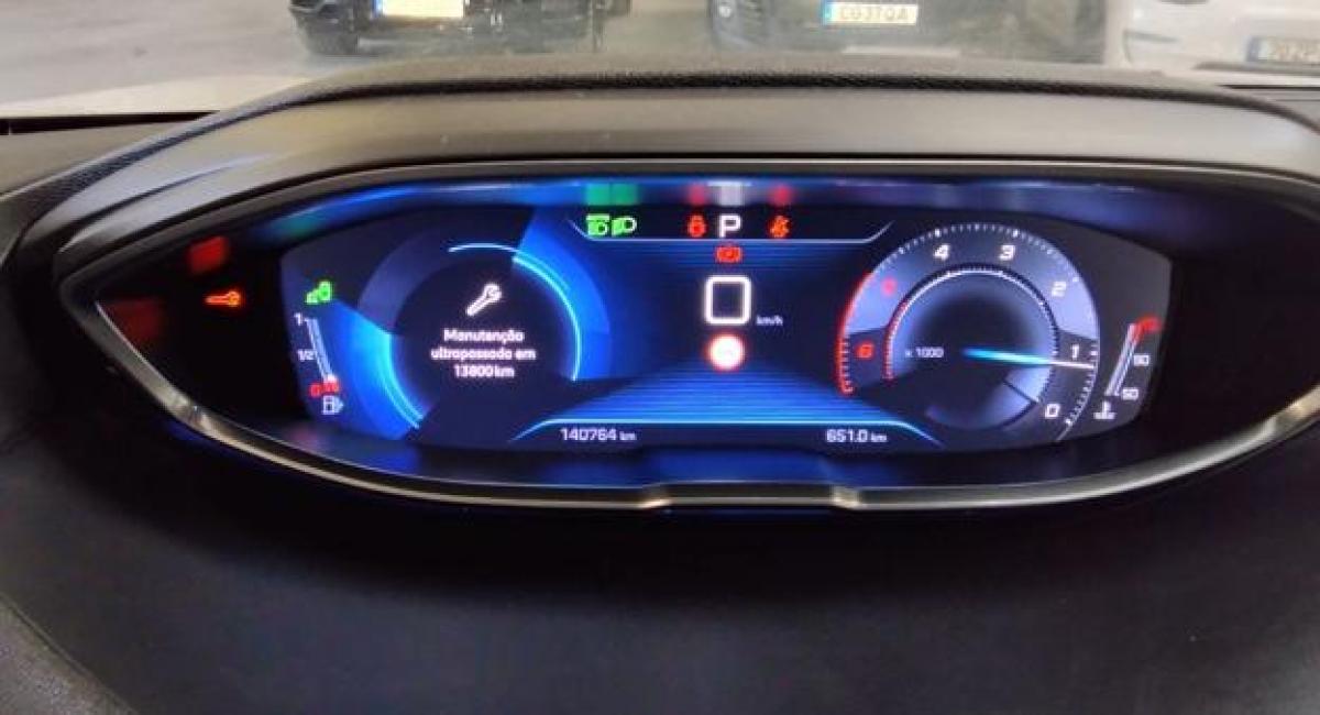peugeot-3008-2016-diesel-1560cc