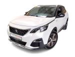 peugeot-3008-2016-diesel-1560cc