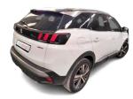 peugeot-3008-2016-diesel-1560cc