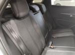 peugeot-3008-2016-diesel-1560cc