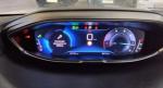 peugeot-3008-2016-diesel-1560cc