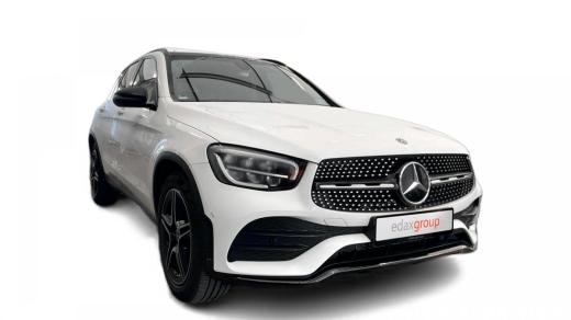 mercedes-benz-glc-2020-gasolina-1991cc
