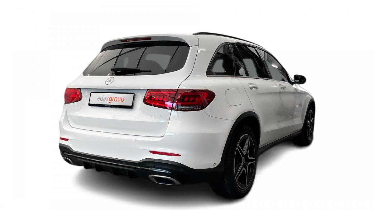 mercedes-benz-glc-2020-gasolina-1991cc