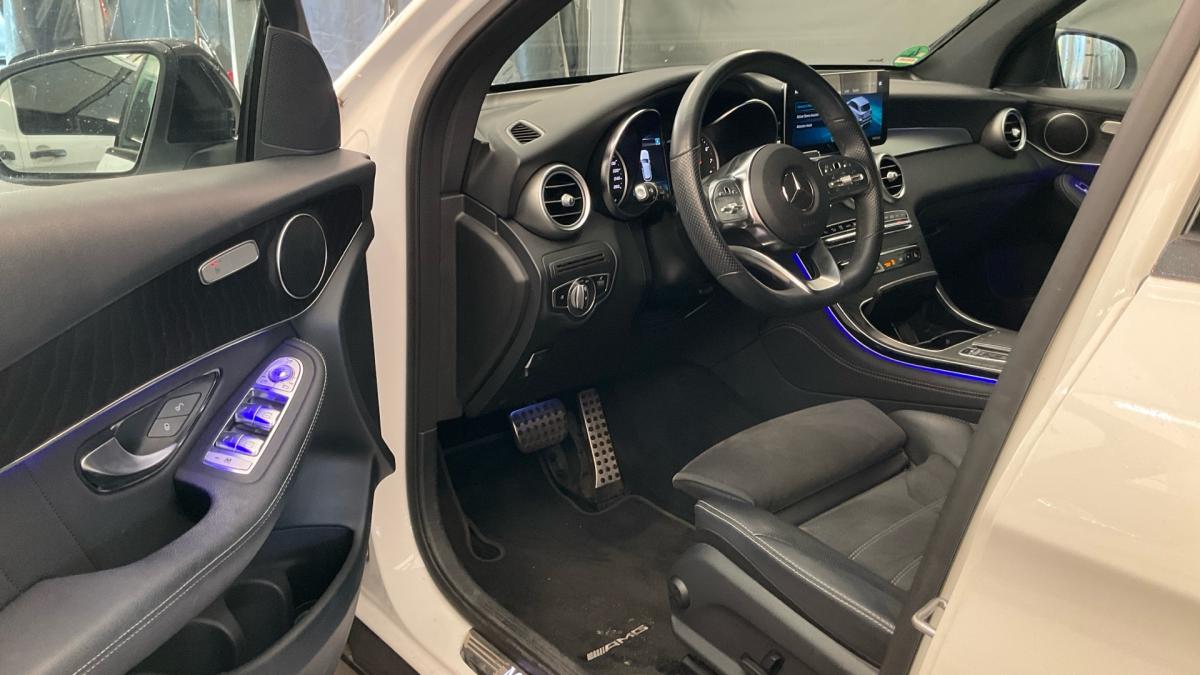 mercedes-benz-glc-2020-gasolina-1991cc